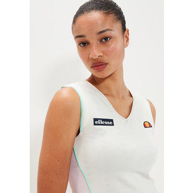 Ellesse Ranaldi Klänning