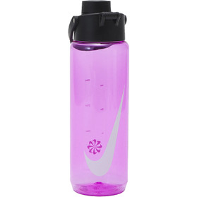 Nike TR Renew Recharge Chug Vattenflaska 700 ML
