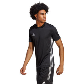 Adidas Tabela 23 Training shirt