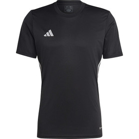 Adidas Tabela 23 Training shirt