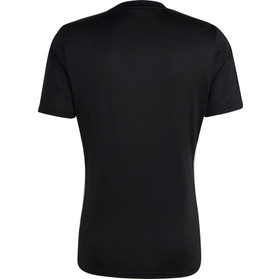 Adidas Tabela 23 Training shirt