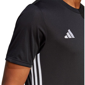 Adidas Tabela 23 Training shirt