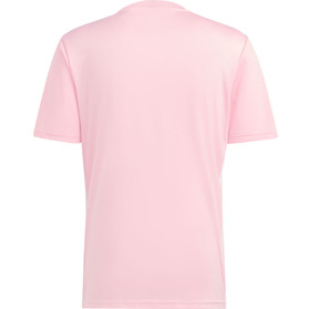 Adidas Tabela 23 Training shirt