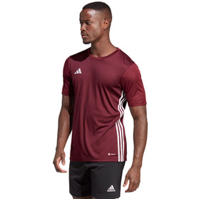 Adidas Tabela 23 Training shirt