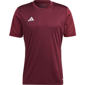 Adidas Tabela 23 Training shirt