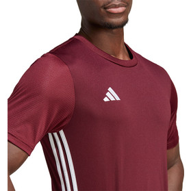 Adidas Tabela 23 Training shirt