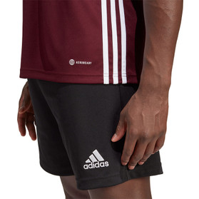 Adidas Tabela 23 Training shirt