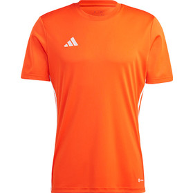 Adidas Tabela 23 Training shirt