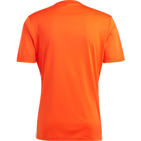 Adidas Tabela 23 Training shirt