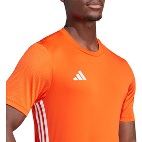 Adidas Tabela 23 Training shirt