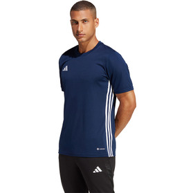 adidas Tabela 23 Träningsset

