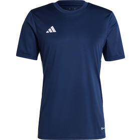 adidas Tabela 23 Träningsset
