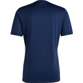 adidas Tabela 23 Träningsset
