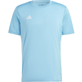 Adidas Tabela 23 Training shirt