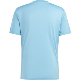 Adidas Tabela 23 Training shirt