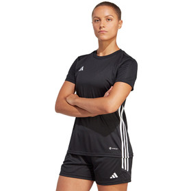 adidas Tabela 23 Training Shirt Dames