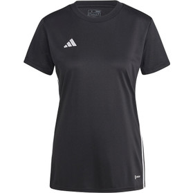 adidas Tabela 23 Training Shirt Dames