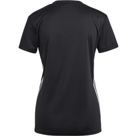 adidas Tabela 23 Training Shirt Dames