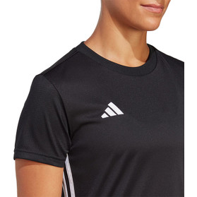 adidas Tabela 23 Training Shirt Dames