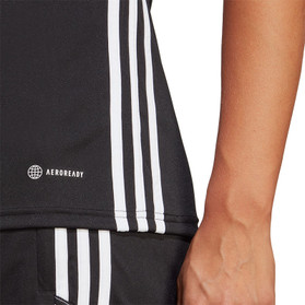 adidas Tabela 23 Training Shirt Dames