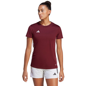Adidas Tabela 23 Training shirt