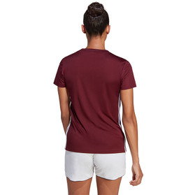 Adidas Tabela 23 Training shirt