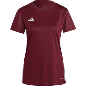 Adidas Tabela 23 Training shirt