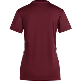Adidas Tabela 23 Training shirt
