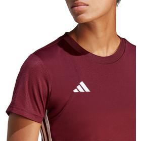 Adidas Tabela 23 Training shirt