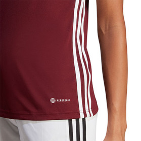 Adidas Tabela 23 Training shirt