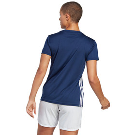 adidas Tabela 23 Training Shirt Dames