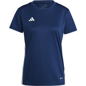 adidas Tabela 23 Training Shirt Dames