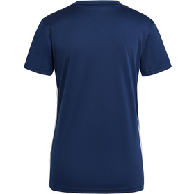 adidas Tabela 23 Training Shirt Dames
