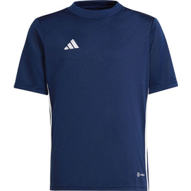 Adidas Tabela 23 Training shirt