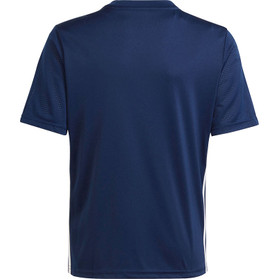 Adidas Tabela 23 Training shirt