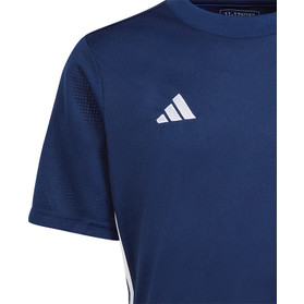 Adidas Tabela 23 Training shirt