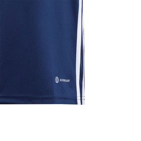 Adidas Tabela 23 Training shirt