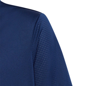 Adidas Tabela 23 Training shirt