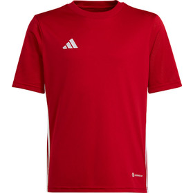 adidas Tabela 23 Träningsset Barn
