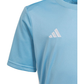 Adidas Tabela 23 Training shirt