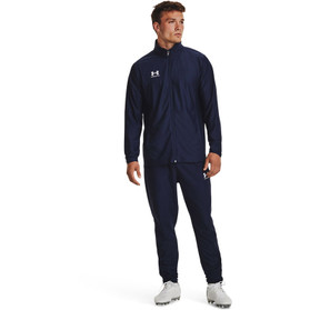 Under Armour Challenger Tracksuit