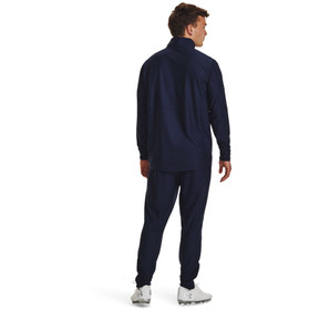 Under Armour Challenger Tracksuit