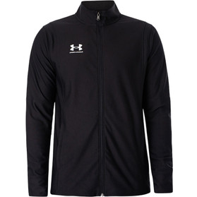 Under Armour Challenger Tracksuit
