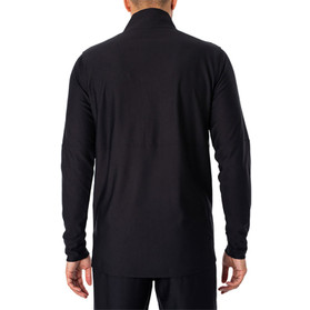Under Armour Challenger Tracksuit
