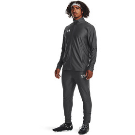 Under Armour Challenger Tracksuit