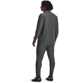 Under Armour Challenger Tracksuit