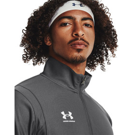 Under Armour Challenger Tracksuit