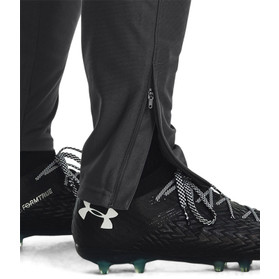 Under Armour Challenger Tracksuit