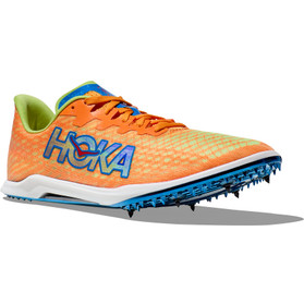 HOKA Cielo X 2 MD