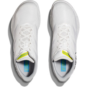 HOKA Crescendo MD